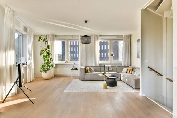 Olijfhout 41 - 14.jpg